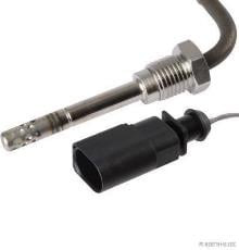 HERTH+BUSS ELPARTS 70683007