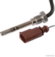 HERTH+BUSS ELPARTS 70683008