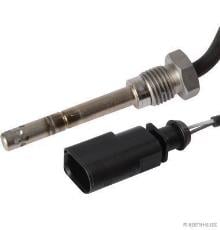 HERTH+BUSS ELPARTS 70683009