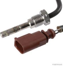 HERTH+BUSS ELPARTS 70683010
