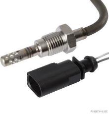HERTH+BUSS ELPARTS 70683017