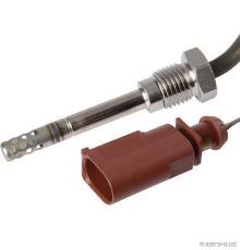 HERTH+BUSS ELPARTS 70683018