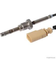 HERTH+BUSS ELPARTS 70683019