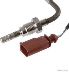 HERTH+BUSS ELPARTS 70683020
