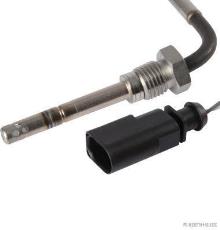 HERTH+BUSS ELPARTS 70683021