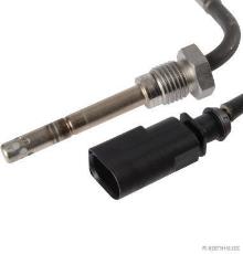 HERTH+BUSS ELPARTS 70683025