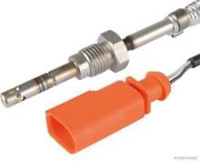 HERTH+BUSS ELPARTS 70683026