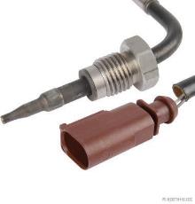 HERTH+BUSS ELPARTS 70683028