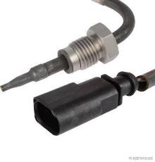 HERTH+BUSS ELPARTS 70683050