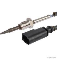HERTH+BUSS ELPARTS 70683051