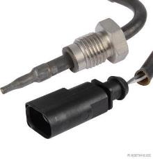 HERTH+BUSS ELPARTS 70683052