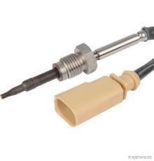 HERTH+BUSS ELPARTS 70683053