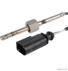 HERTH+BUSS ELPARTS 70683054