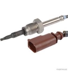 HERTH+BUSS ELPARTS 70683059