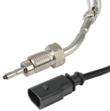HERTH+BUSS ELPARTS 70683062