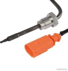 HERTH+BUSS ELPARTS 70683066
