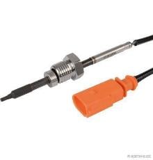 HERTH+BUSS ELPARTS 70683067