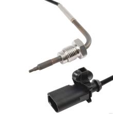HERTH+BUSS ELPARTS 70683068
