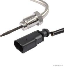 HERTH+BUSS ELPARTS 70683069