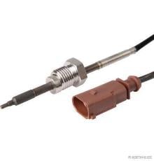 HERTH+BUSS ELPARTS 70683072