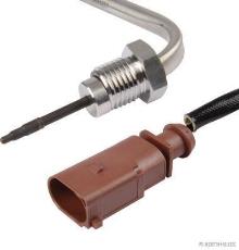HERTH+BUSS ELPARTS 70683073