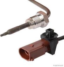 HERTH+BUSS ELPARTS 70683075