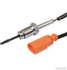 HERTH+BUSS ELPARTS 70683079