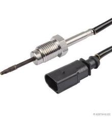 HERTH+BUSS ELPARTS 70683080