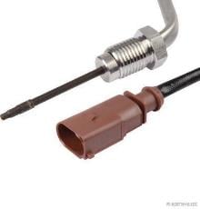 HERTH+BUSS ELPARTS 70683081