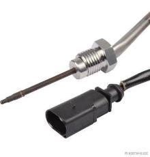 HERTH+BUSS ELPARTS 70683088