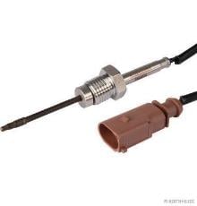HERTH+BUSS ELPARTS 70683090
