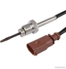 HERTH+BUSS ELPARTS 70683094