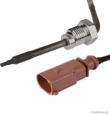 HERTH+BUSS ELPARTS 70683096