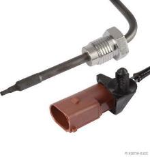 HERTH+BUSS ELPARTS 70683097