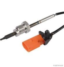 HERTH+BUSS ELPARTS 70683098