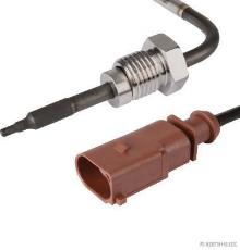 HERTH+BUSS ELPARTS 70683099