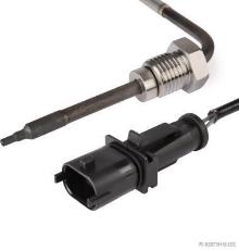 HERTH+BUSS ELPARTS 70683442