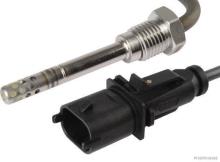 HERTH+BUSS ELPARTS 70683800