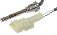 HERTH+BUSS ELPARTS 70683801