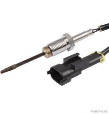 HERTH+BUSS ELPARTS 70683804