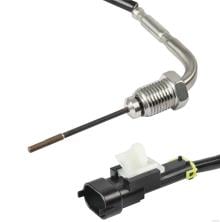 HERTH+BUSS ELPARTS 70683808