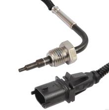 HERTH+BUSS ELPARTS 70683809