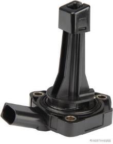 HERTH+BUSS ELPARTS 70684003