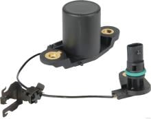 HERTH+BUSS ELPARTS 70684007