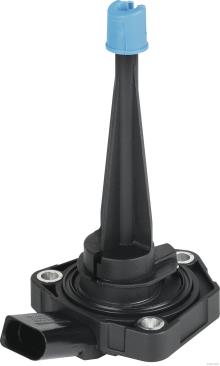 HERTH+BUSS ELPARTS 70684009
