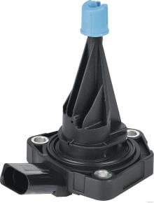 HERTH+BUSS ELPARTS 70684010