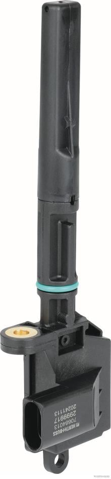 HERTH+BUSS ELPARTS 70684013