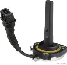 HERTH+BUSS ELPARTS 70684103