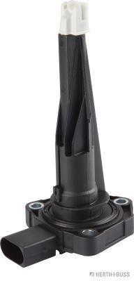 HERTH+BUSS ELPARTS 70684105