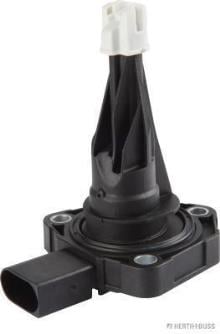 HERTH+BUSS ELPARTS 70684106